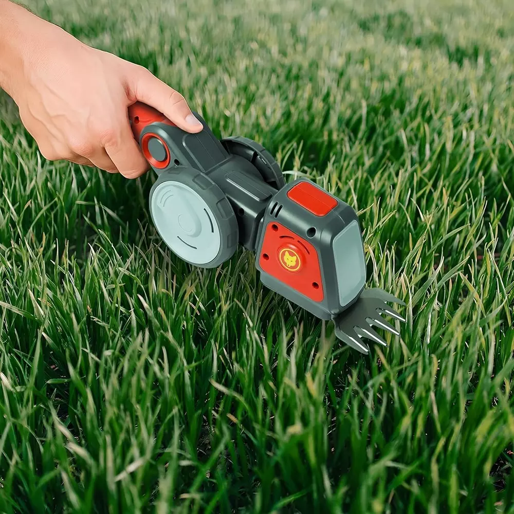 wolf-garten-e-multi-star-grass-shear-with-25-ah-18-v-battery-and-9-cm-cutting-width-72amg1-1650