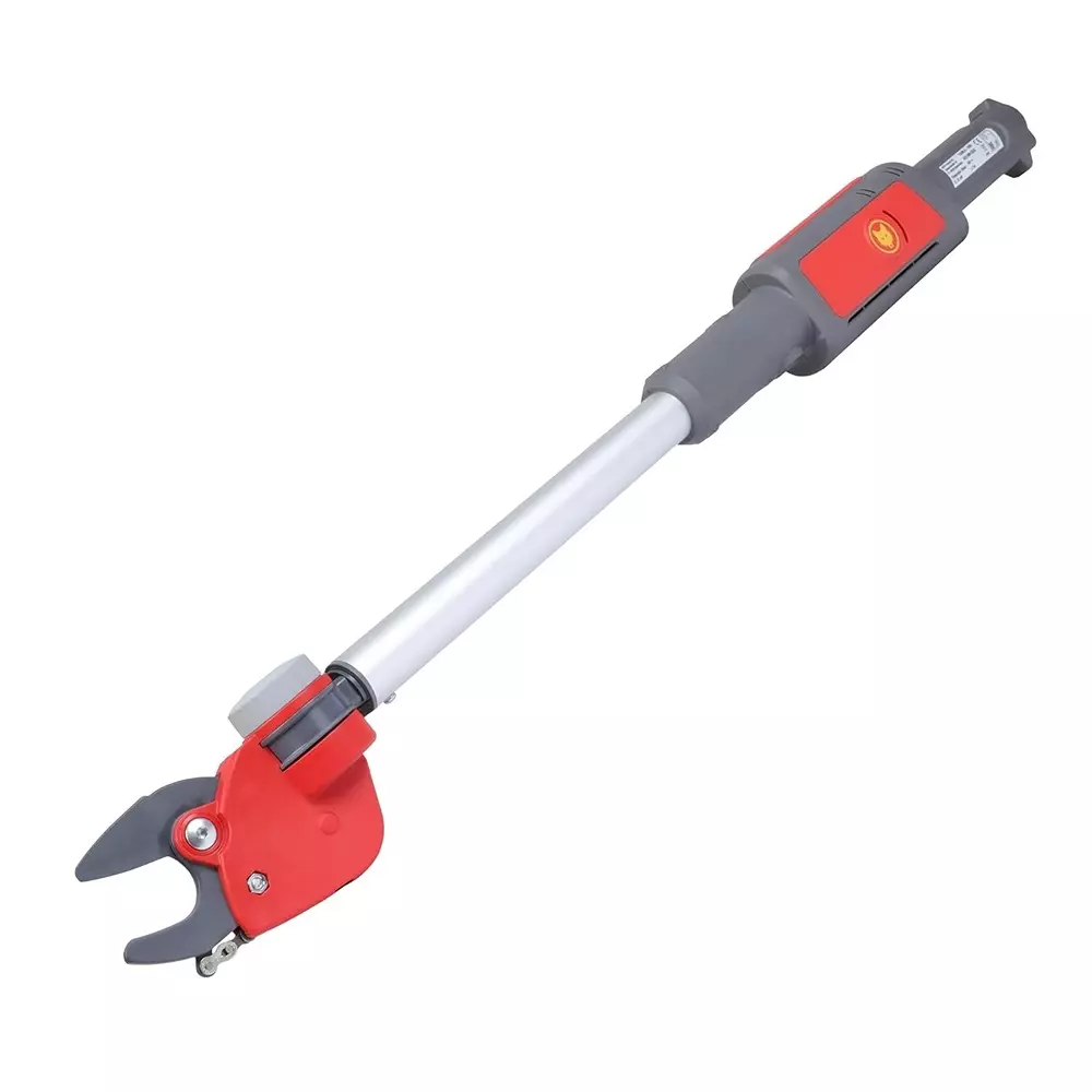 wolf-garten-e-multi-star-telescopic-tree-lopper-with-25-ah-18-v-battery-and-32-mm-cutting-width-72amla-1650