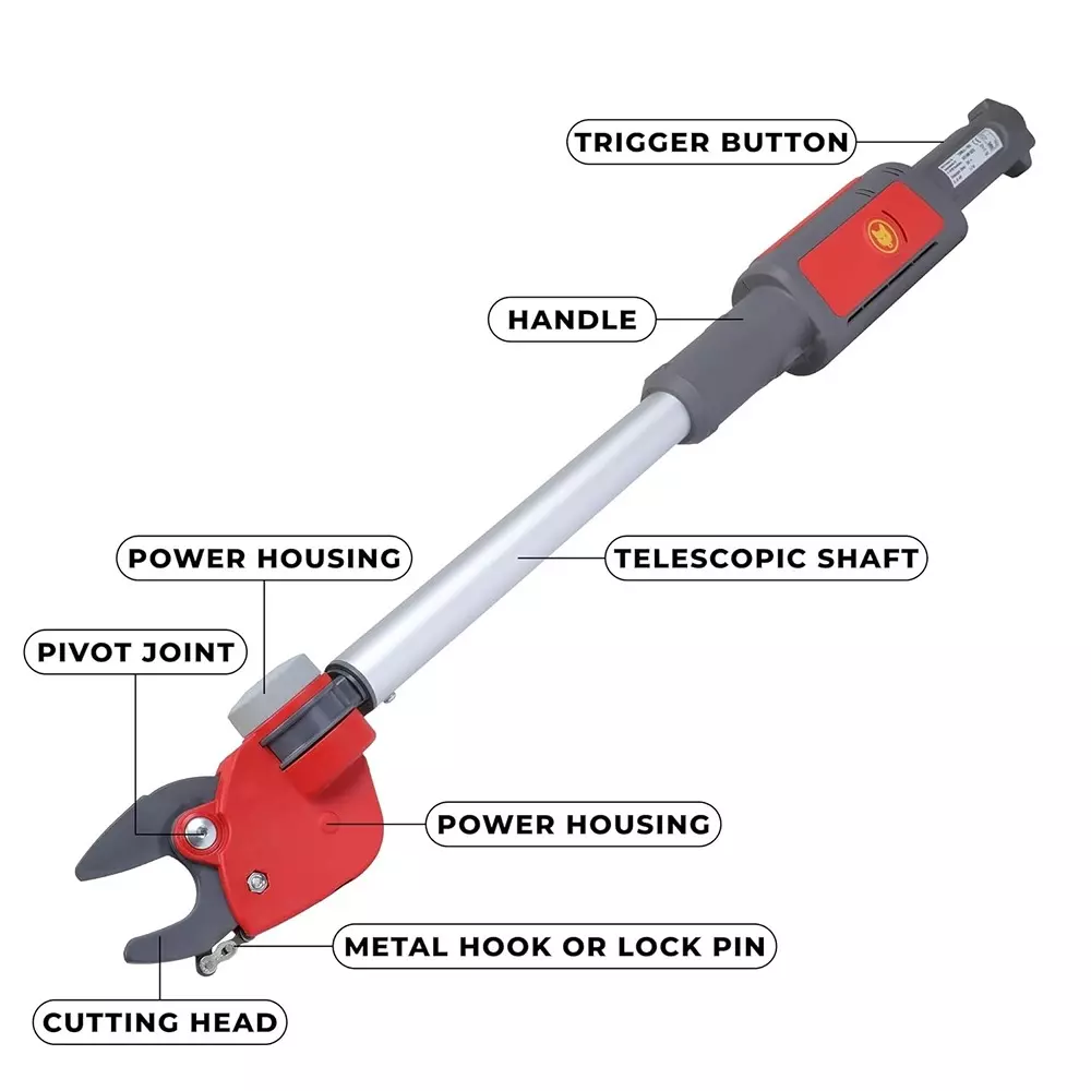 wolf-garten-e-multi-star-telescopic-tree-lopper-with-25-ah-18-v-battery-and-32-mm-cutting-width-72amla-1650