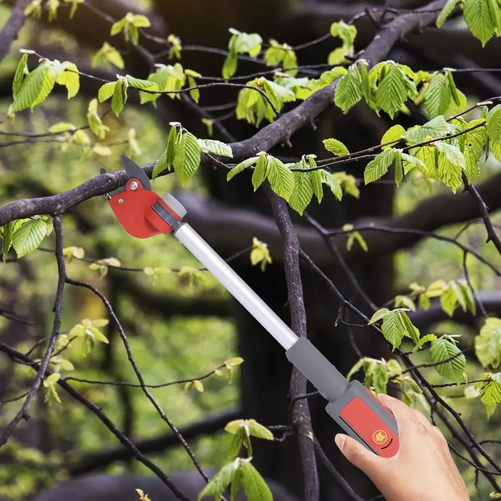 wolf-garten-e-multi-star-telescopic-tree-lopper-with-25-ah-18-v-battery-and-32-mm-cutting-width-72amla-1650