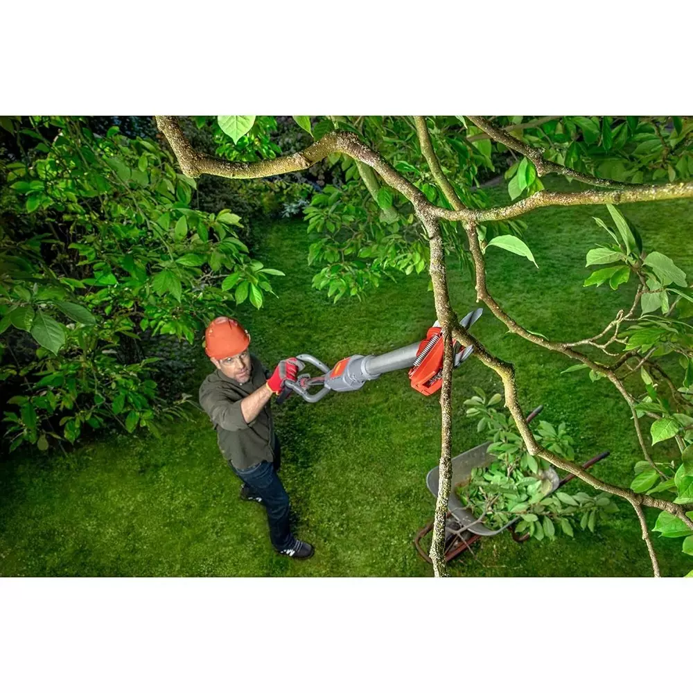 wolf-garten-e-multi-star-telescopic-tree-lopper-with-25-ah-18-v-battery-and-32-mm-cutting-width-72amla-1650