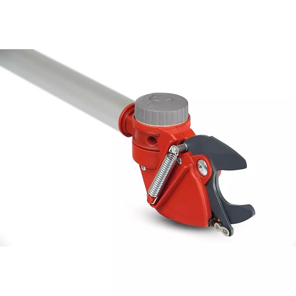 wolf-garten-e-multi-star-telescopic-tree-lopper-with-25-ah-18-v-battery-and-32-mm-cutting-width-72amla-1650