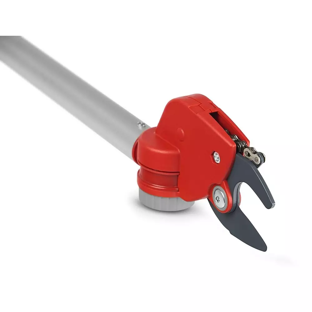 wolf-garten-e-multi-star-telescopic-tree-lopper-with-25-ah-18-v-battery-and-32-mm-cutting-width-72amla-1650