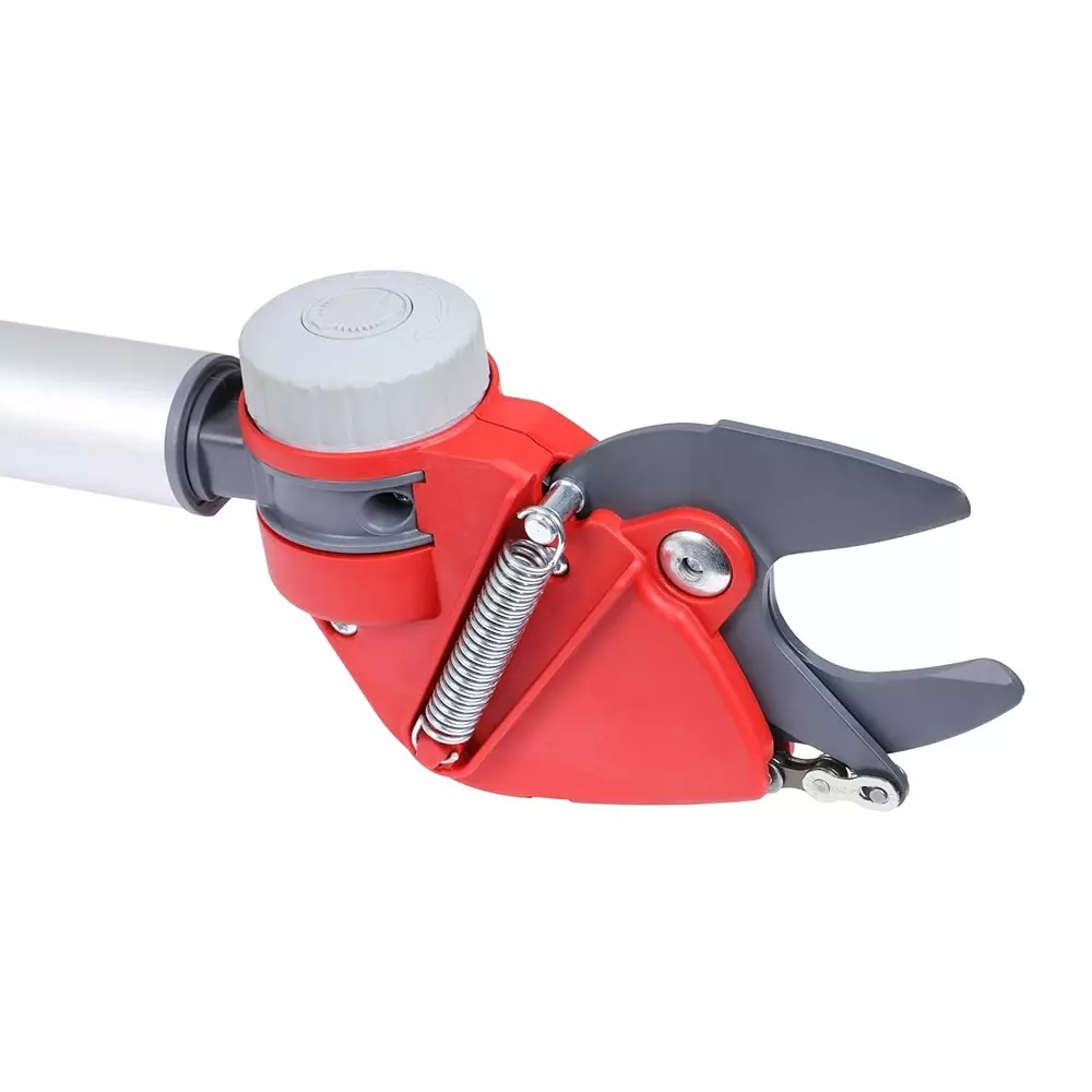 wolf-garten-e-multi-star-telescopic-tree-lopper-with-25-ah-18-v-battery-and-32-mm-cutting-width-72amla-1650