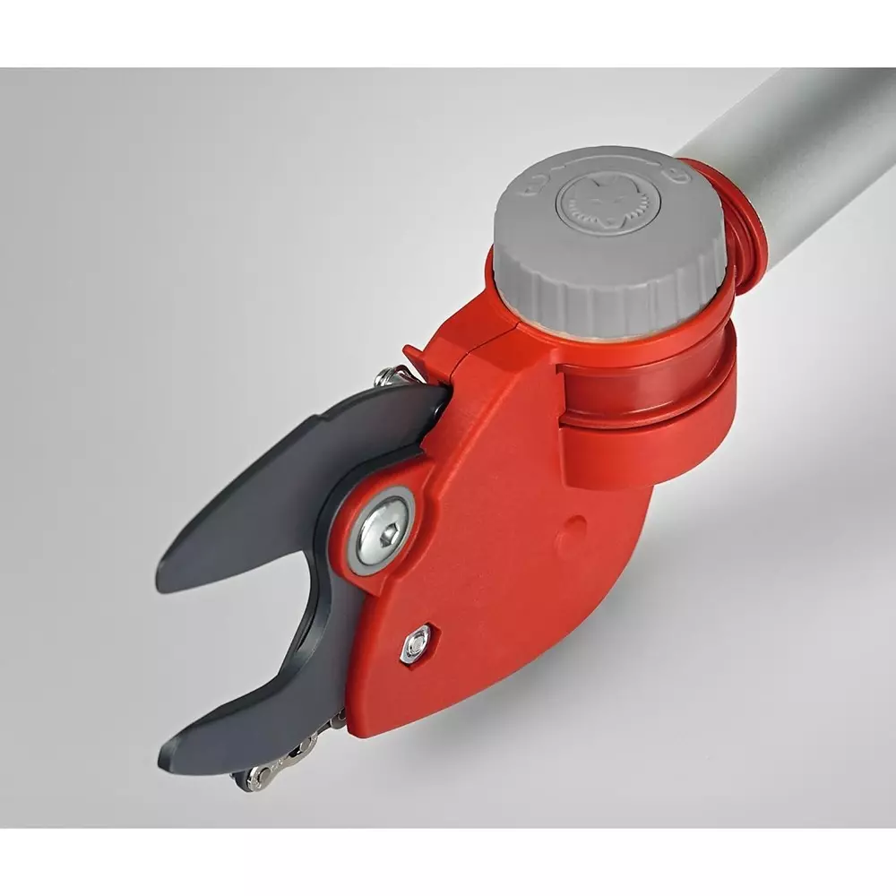 wolf-garten-e-multi-star-telescopic-tree-lopper-with-25-ah-18-v-battery-and-32-mm-cutting-width-72amla-1650