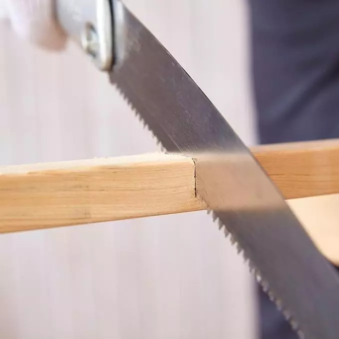 nuhark-9-inch-2286-mm-alloy-steel-blade-and-plastic-handle-comfortable-grip-for-cutting-plants-ps9rb