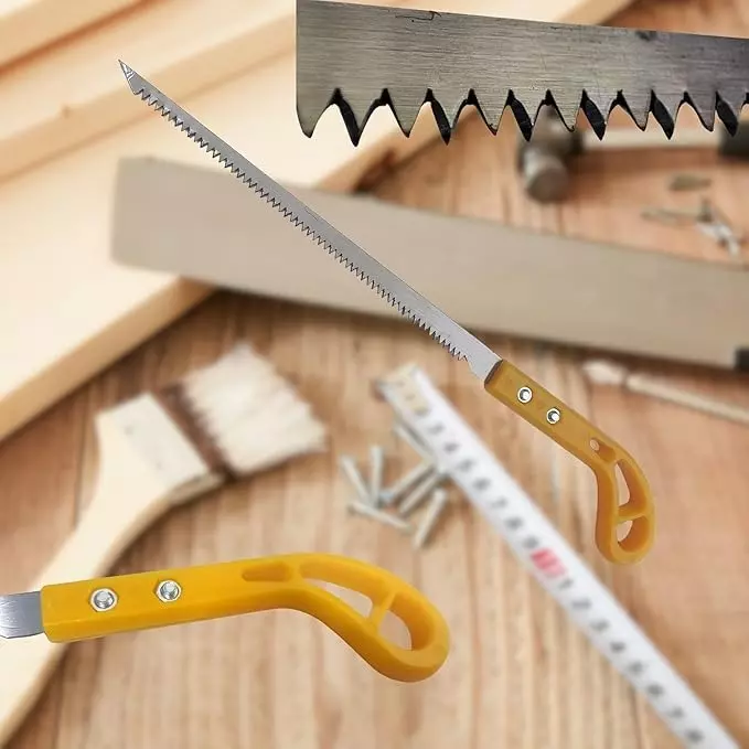 nuhark-9-inch-2286-mm-alloy-steel-blade-and-plastic-handle-comfortable-grip-for-cutting-plants-ps9rb