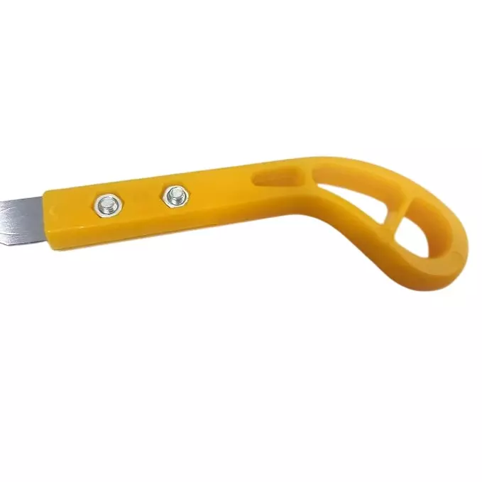 nuhark-9-inch-2286-mm-alloy-steel-blade-and-plastic-handle-comfortable-grip-for-cutting-plants-ps9rb