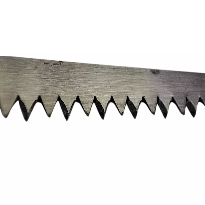 nuhark-9-inch-2286-mm-alloy-steel-blade-and-plastic-handle-comfortable-grip-for-cutting-plants-ps9rb