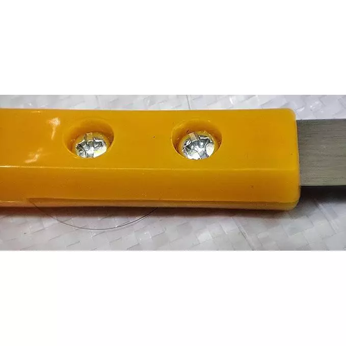 nuhark-9-inch-2286-mm-alloy-steel-blade-and-plastic-handle-comfortable-grip-for-cutting-plants-ps9rb