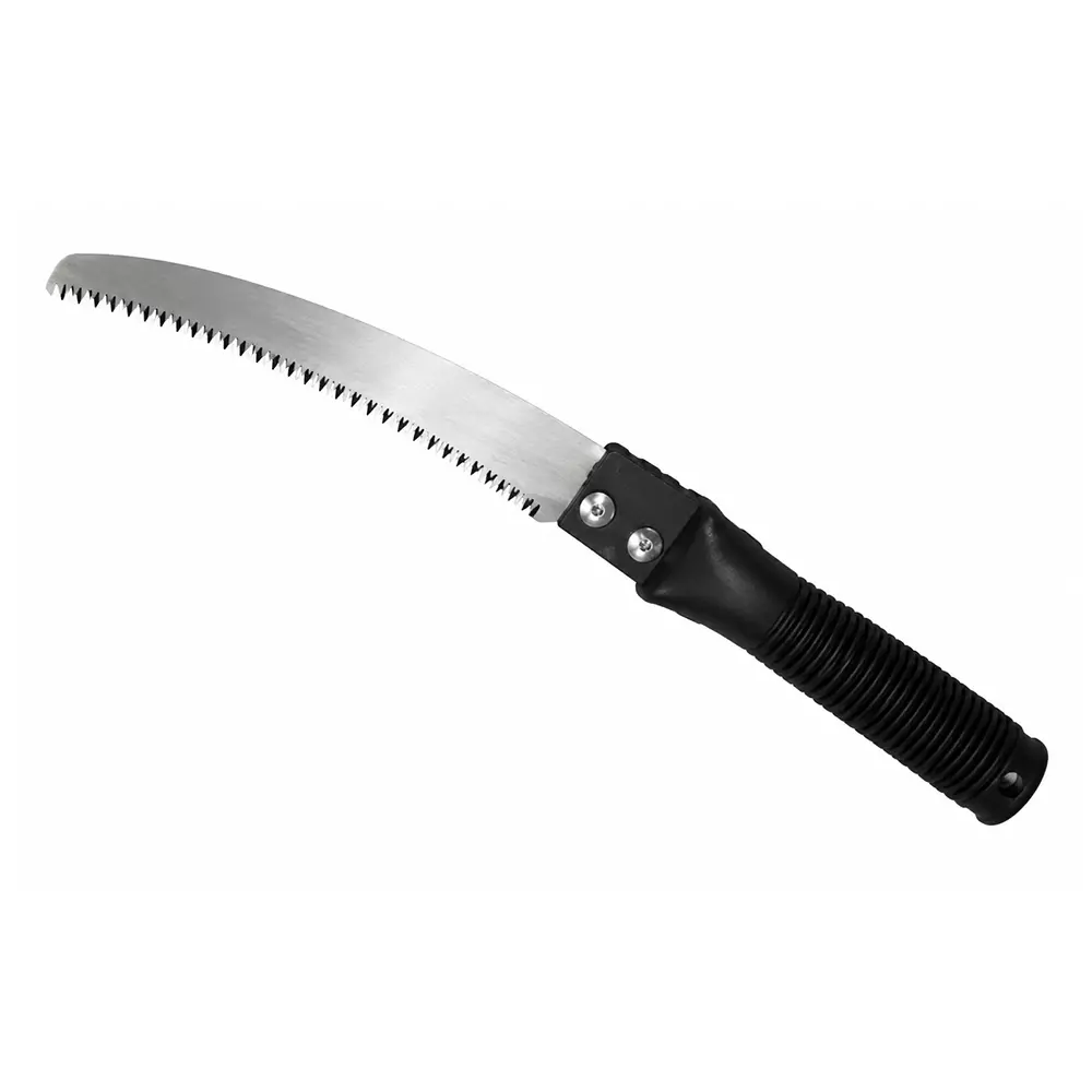Falcon Pruning Saw 250 mm Blade Length Curved Triple Ground Teeth, FPS-47