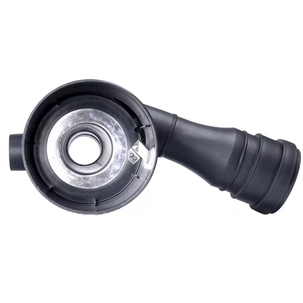 Rainy Rainwater Harvesting Filter 110 mm Inlet, 90 mm Drain Outlet, FL-350