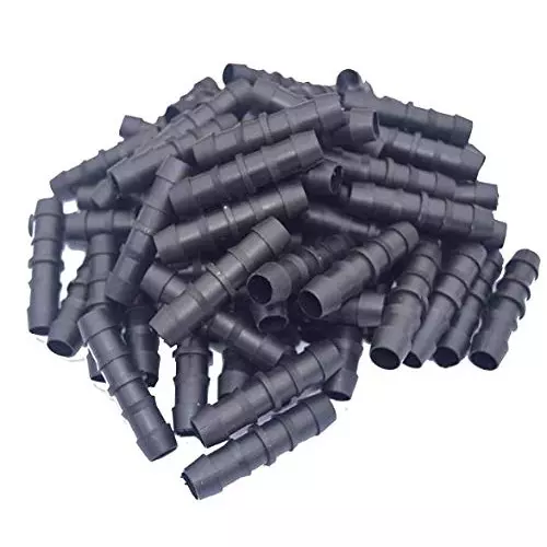 yuvismart-drip-irrigation-socket-heavy-virgin-material-connector-16-mm-size-pack-of-50