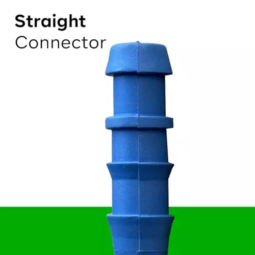 yuvcon-drip-irrigation-straight-connector-uv-stabilized-barb-fitting-for-gardening-pack-of-25