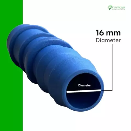 yuvcon-drip-irrigation-straight-connector-uv-stabilized-barb-fitting-for-gardening-pack-of-25