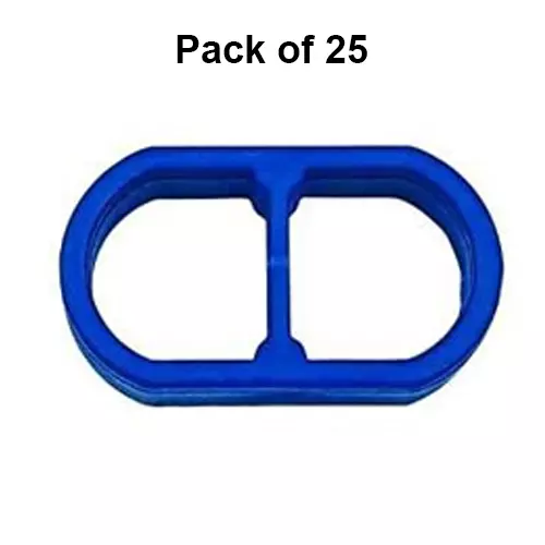 kamal-agrotech-16-mm-polypropylene-blue-end-cap-for-drip-irrigation-pack-of-25