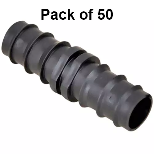 yuvismart-drip-irrigation-lateral-joiner-heavy-virgin-material-16-mm-size-pack-of-50