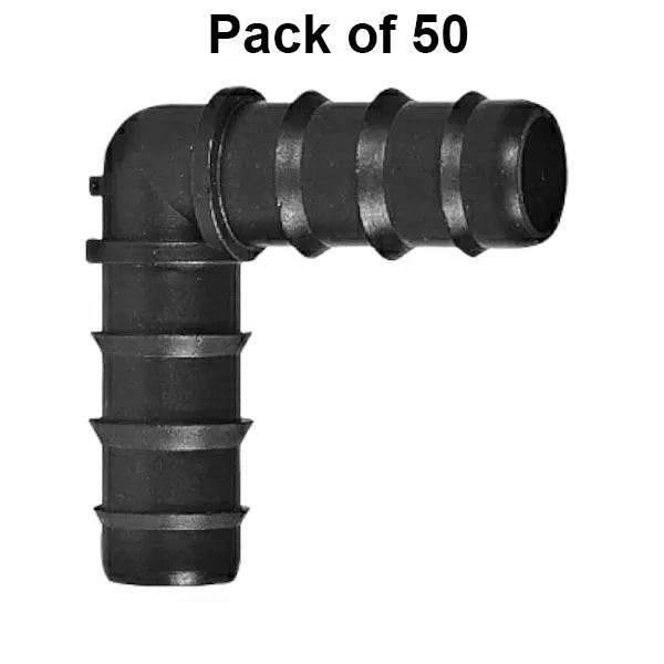 yuvismart-drip-irrigation-elbow-16-mm-plastic-connector-for-irrigation-system-pack-of-50