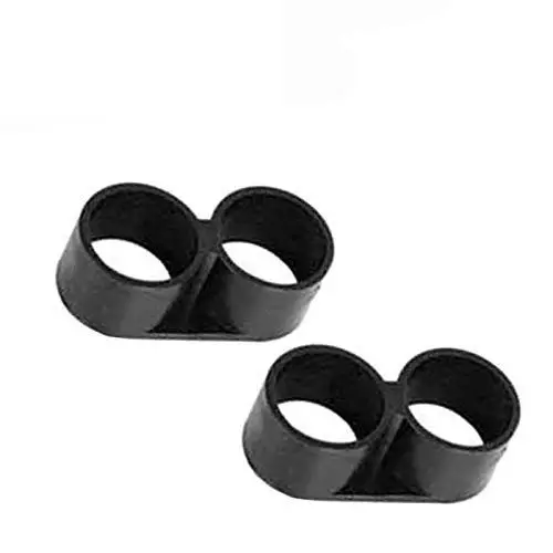 yuvismart-drip-irrigation-end-cap-heavy-duty-connector-16-mm-pack-of-50