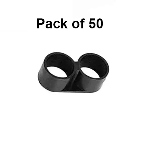 yuvismart-drip-irrigation-end-cap-heavy-duty-connector-16-mm-pack-of-50