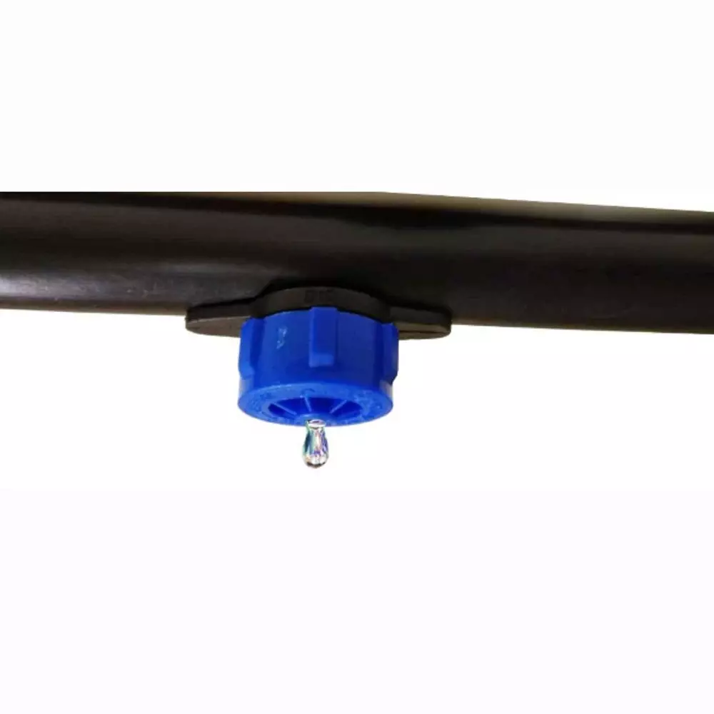 kamal-agrotech-8-lph-plastic-blue-irrigation-emitter-dripper-pack-of-25