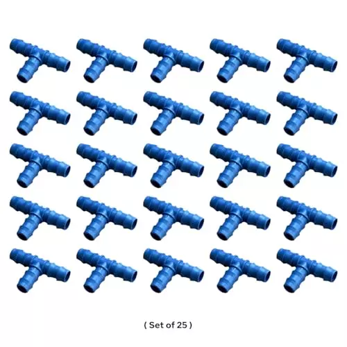 yuvcon-abs-drip-irrigation-t-connector-leak-proof-barb-fitting-for-gardening-pack-of-25