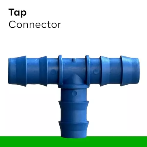 yuvcon-abs-drip-irrigation-t-connector-leak-proof-barb-fitting-for-gardening-pack-of-25