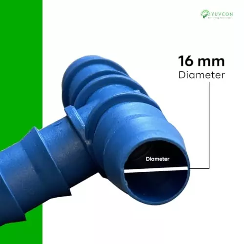 yuvcon-abs-drip-irrigation-t-connector-leak-proof-barb-fitting-for-gardening-pack-of-25