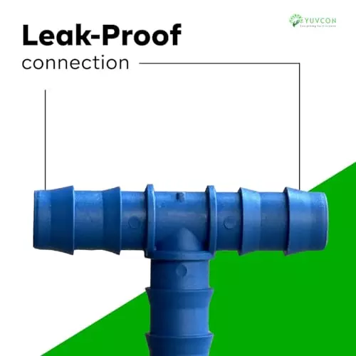 yuvcon-abs-drip-irrigation-t-connector-leak-proof-barb-fitting-for-gardening-pack-of-25