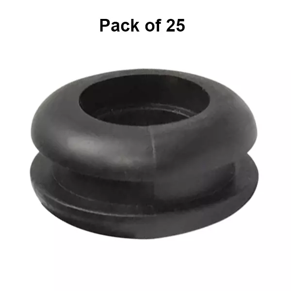 kamal-agrotech-16-mm-plastic-black-drip-irrigation-grommets-pack-of-25