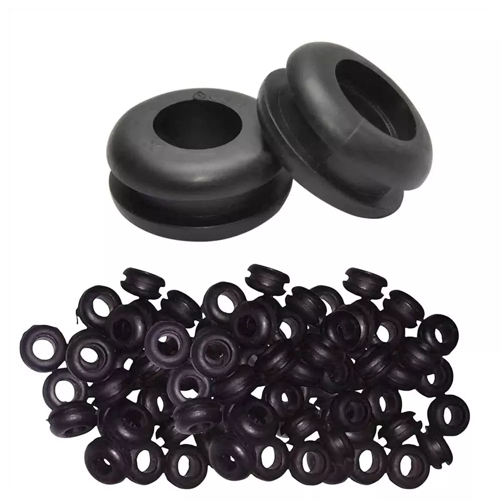 kamal-agrotech-16-mm-plastic-black-drip-irrigation-grommets-pack-of-25