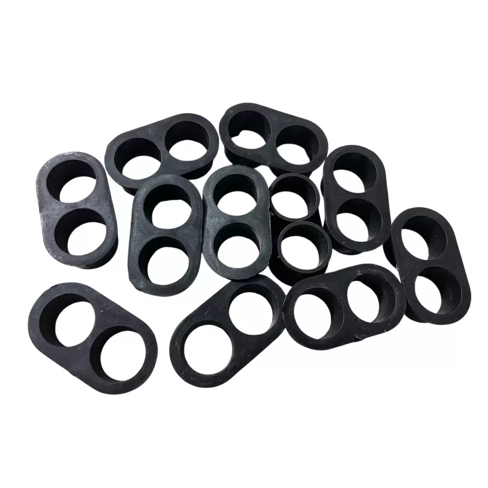 yuvismart-drip-irrigation-endcap-heavy-abs-plastic-16-mm-size-for-garden-watering-pack-of-50