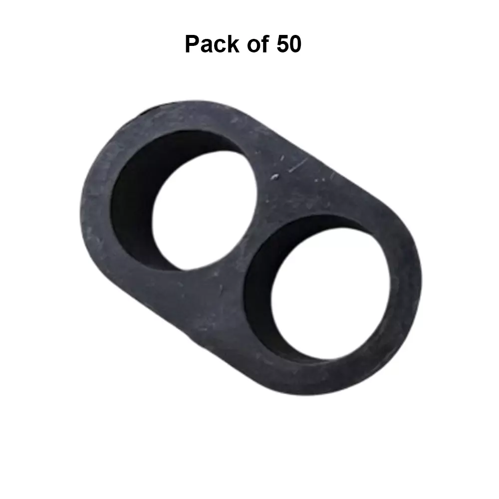yuvismart-drip-irrigation-endcap-heavy-abs-plastic-16-mm-size-for-garden-watering-pack-of-50