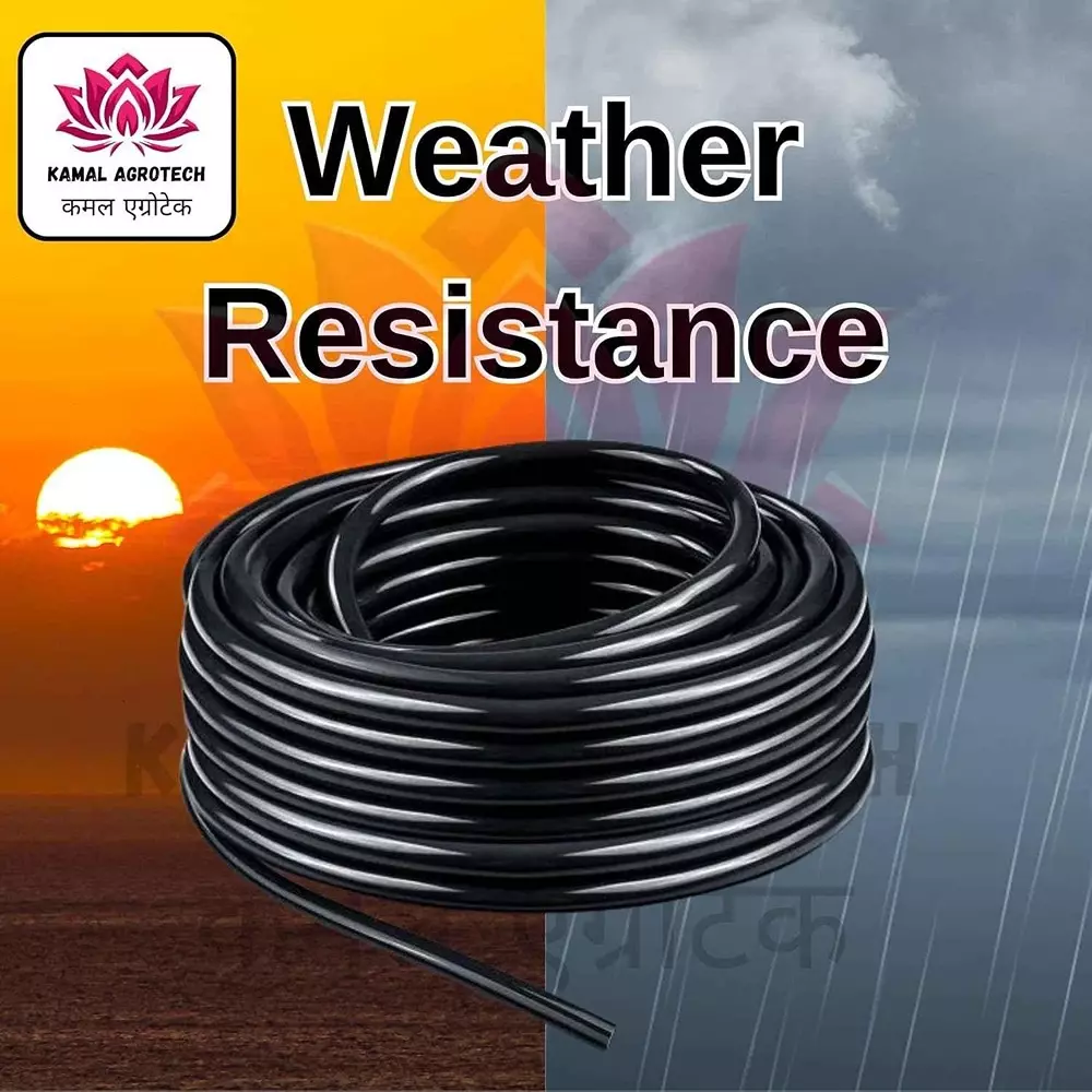 kamal-agrotech-drip-irrigation-kit-for-100-plants