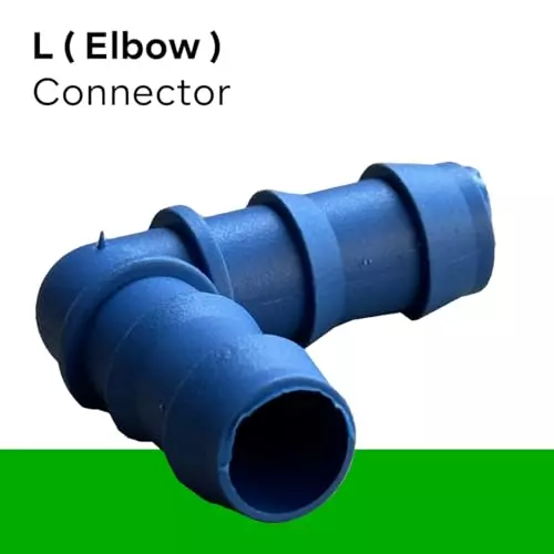 yuvcon-abs-drip-irrigation-elbow-connector-leak-proof-barb-fitting-for-gardening-pack-of-25
