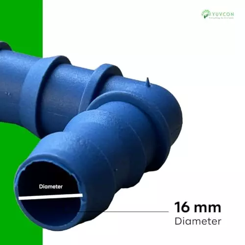 yuvcon-abs-drip-irrigation-elbow-connector-leak-proof-barb-fitting-for-gardening-pack-of-25