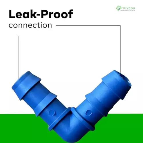 yuvcon-abs-drip-irrigation-elbow-connector-leak-proof-barb-fitting-for-gardening-pack-of-25