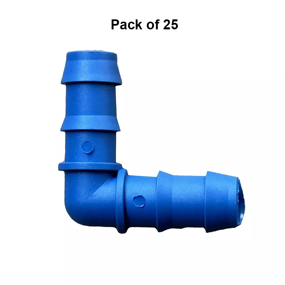 yuvcon-abs-drip-irrigation-elbow-connector-leak-proof-barb-fitting-for-gardening-pack-of-25