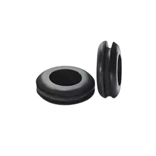 yuvismart-drip-irrigation-gto-heavy-virgin-material-connector-16-mm-size-pack-of-100