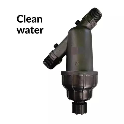 yuvcon-water-tank-filter-with-120-micron-filtration-254-mm-1-inch-for-home-and-irrigation-use
