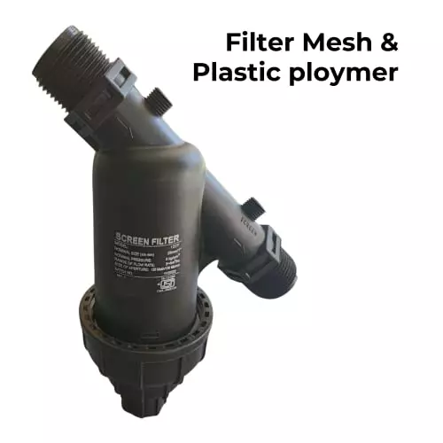 yuvcon-water-tank-filter-with-120-micron-filtration-254-mm-1-inch-for-home-and-irrigation-use