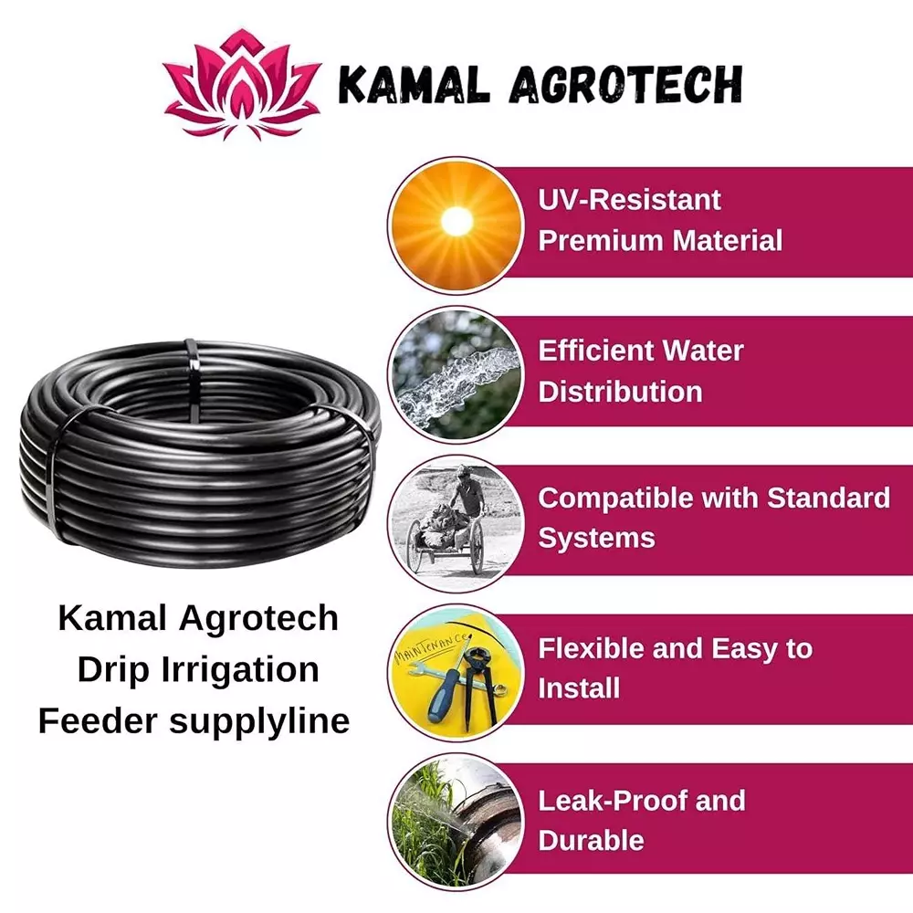 kamal-agrotech-6x4-mm-92-m-plastic-black-blue-feeder-pipe-200-connector-for-drip-irrigation