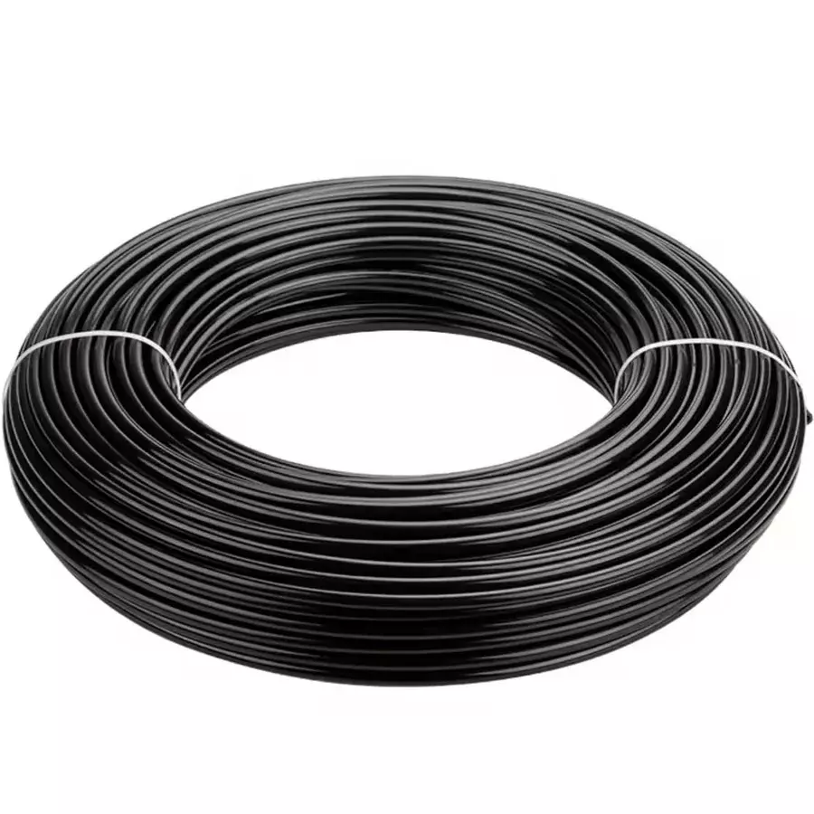 singhal-drip-irrigation-pipe-uv-stabilized-high-quality-polyethylene-16-mm-x-100-m-black