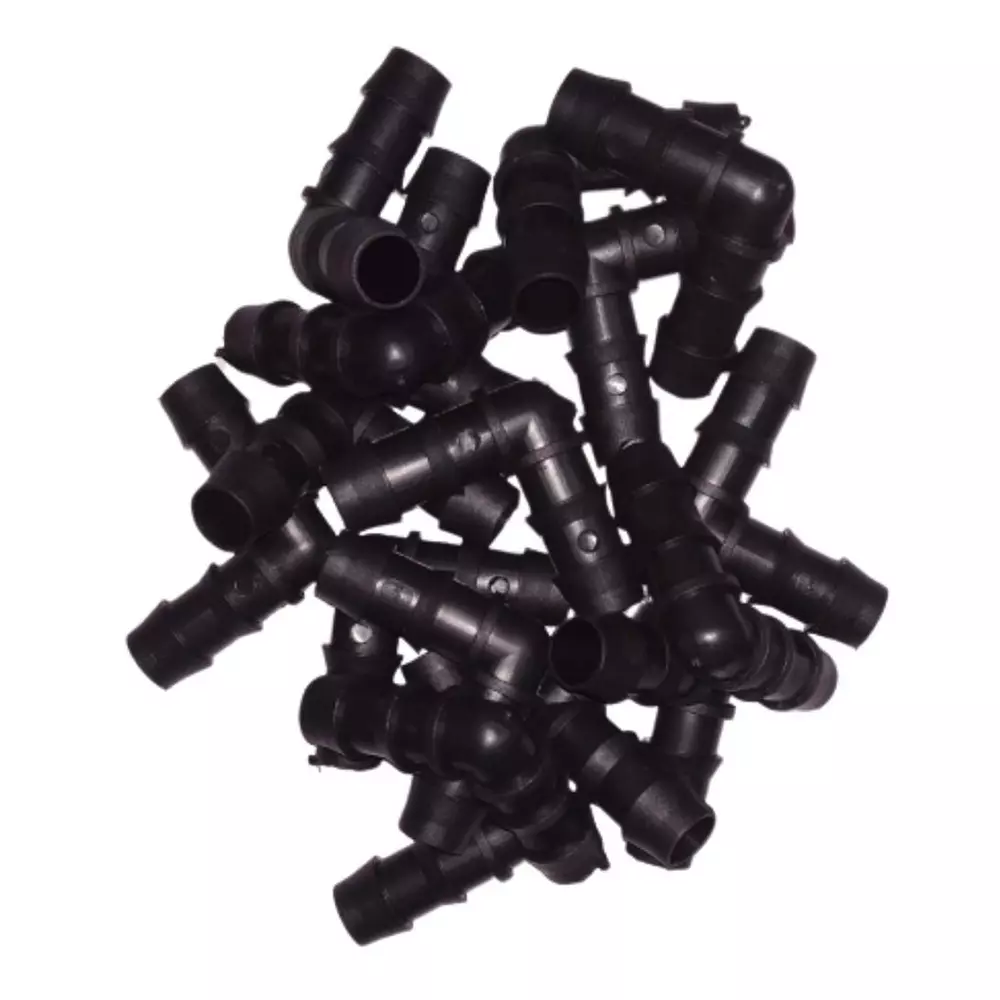 yuvismart-drip-irrigation-elbow-heavy-virgin-material-connector-16-mm-size-pack-of-50