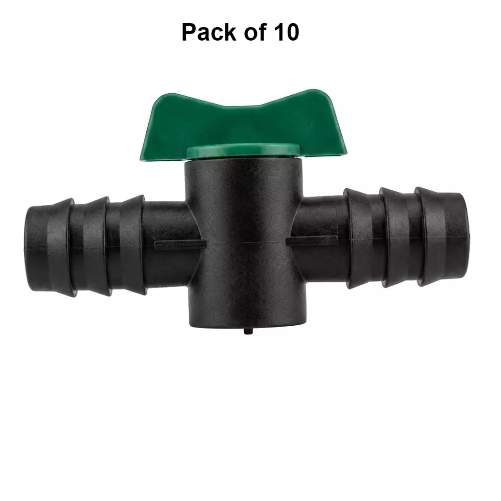yuvismart-drip-irrigation-lateral-cock-heavy-duty-coupling-connector-16-mm-size-pack-of-10