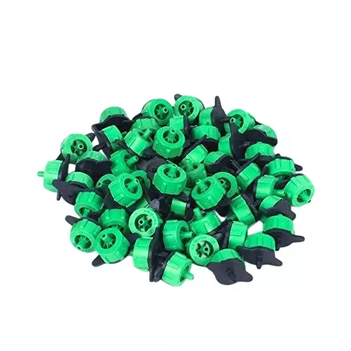 yuvismart-drip-irrigation-dripper-heavy-duty-water-emitter-2-lph-pack-of-500