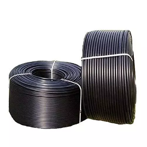 yuvismart-drip-irrigation-lateral-pipe-16-mm-size-and-300-m-length-water-supply-pipe-for-irrigation-system