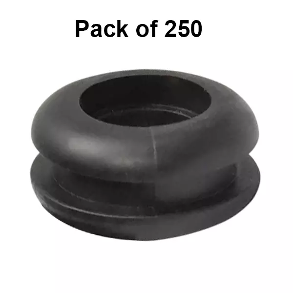 kamal-agrotech-16-mm-plastic-black-drip-irrigation-grommets-pack-of-250