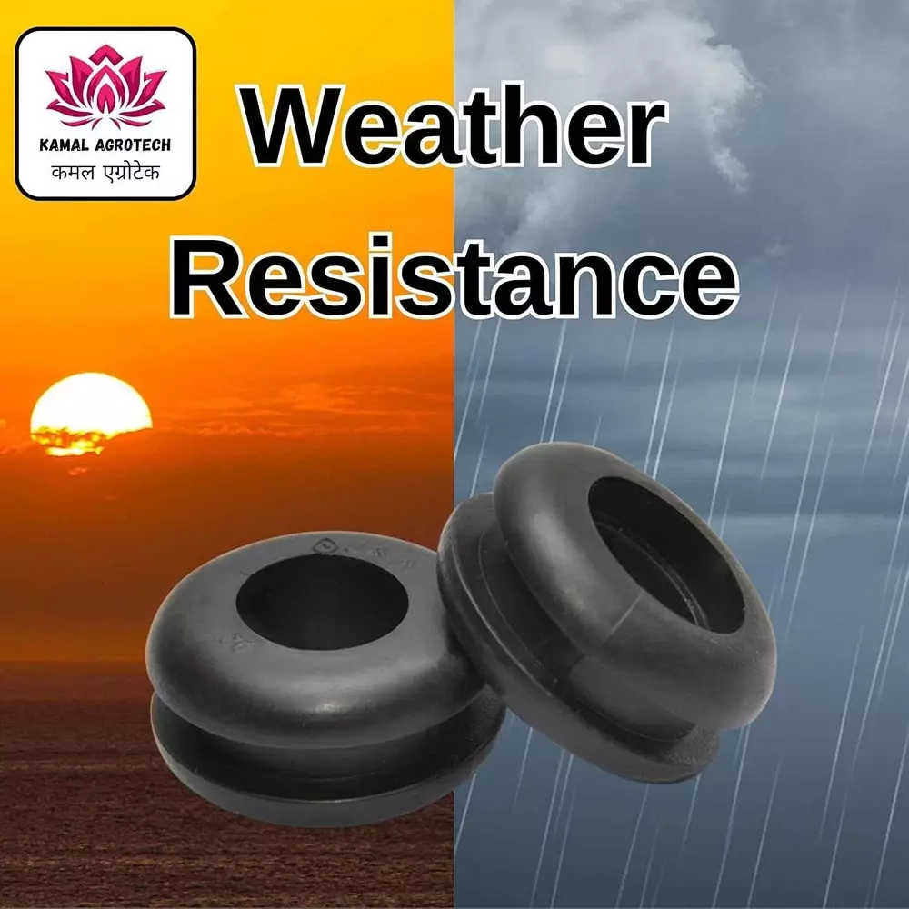 kamal-agrotech-16-mm-plastic-black-drip-irrigation-grommets-pack-of-250