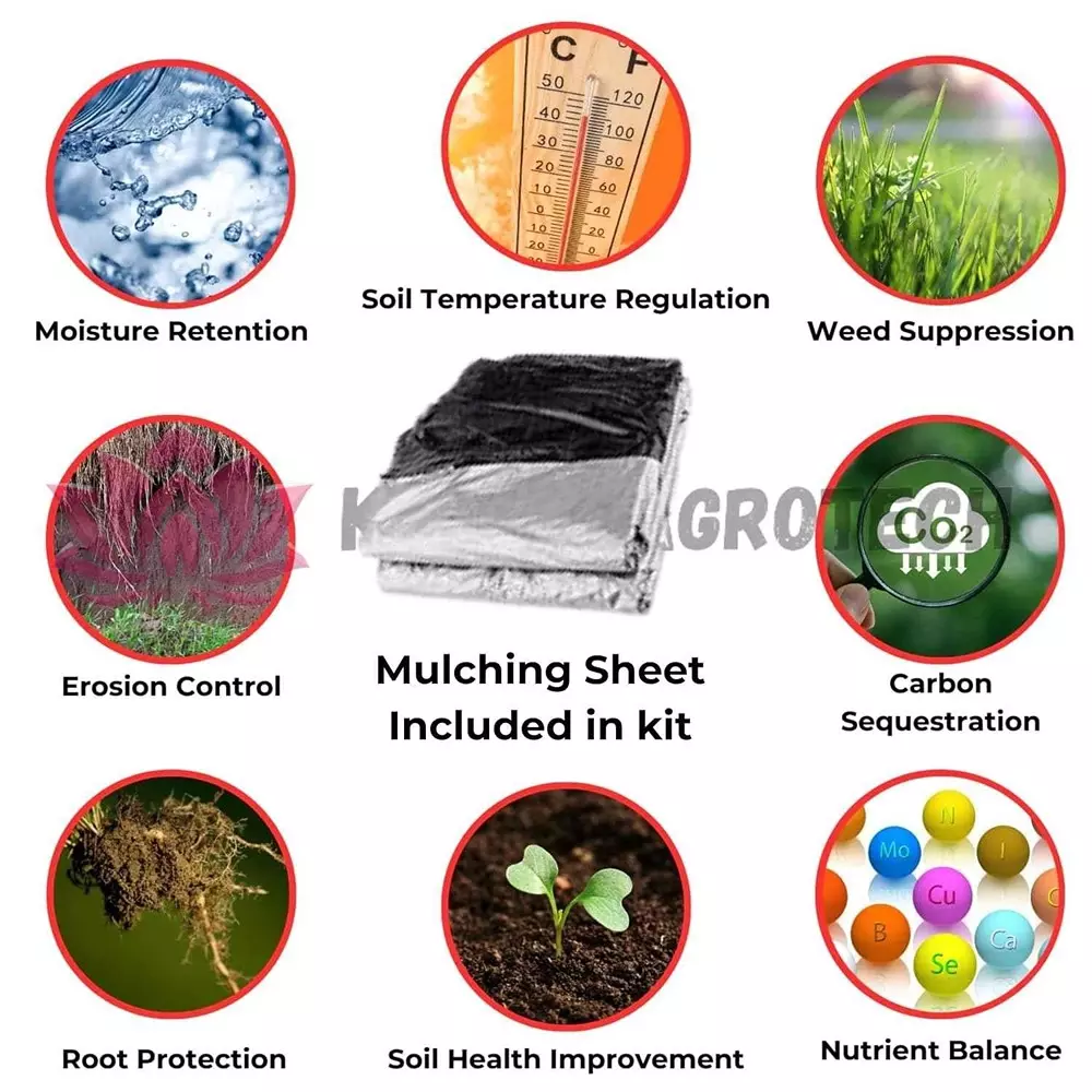 kamal-agrotech-drip-irrigation-kit-for-30-plants